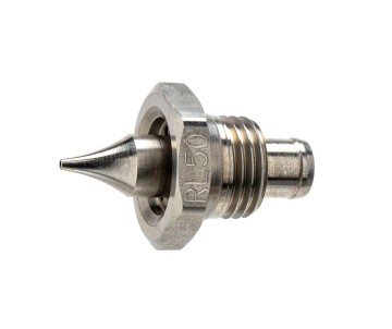 Iwata Nozzle (G6) for G-Series: HP-G6