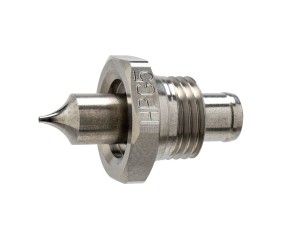Iwata Nozzle (G5) for G-Series: HP-G5
