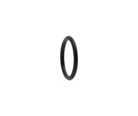 Iwata Joint/Handle O-Ring