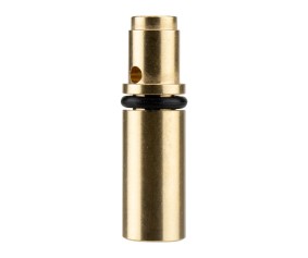 Iwata Air Valve Guide for Eclipse: HP-BCS/BS/SBS/CS / Revolution: HP-SAR/AR/BCR/BR/CR/CR3