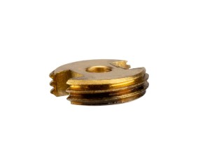 Iwata Air Valve Guide Screw for Eclipse: HP-BCS/BS/SBS/CS