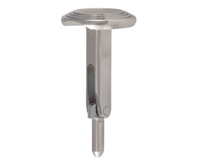 Iwata Main Lever (Trigger) for Eclipse: HP-BCS/BS/SBS/CS / Revolution: HP-AR/BCR/BR/CR/CR3