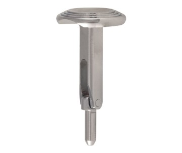 Iwata Main Lever (Trigger) for Eclipse: HP-BCS/BS/SBS/CS / Revolution: HP-AR/BCR/BR/CR/CR3