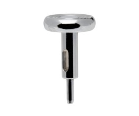 Iwata Main Lever (Trigger) for Revolution: HP-SAR
