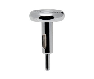 Iwata Main Lever (Trigger) for Revolution: HP-SAR