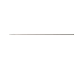 Iwata Needle (E5) .5mm for Eclipse HP-BCS