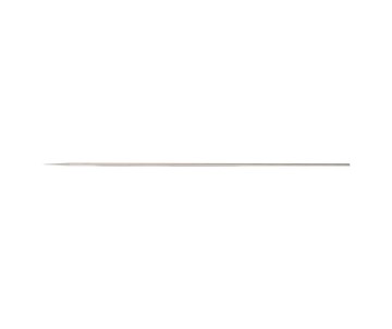 Iwata Needle (E5) .5mm for Eclipse HP-BCS