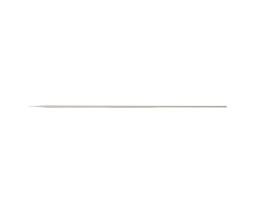 Iwata Needle (E3) .35mm for Eclipse HP-BS/CS/SBS