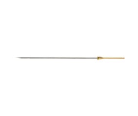 Iwata Needle (G6) for G-Series: HP-G6