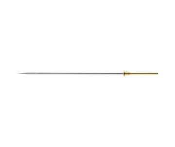 Iwata Needle (G6) for G-Series: HP-G6