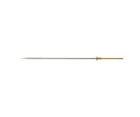 Iwata Needle (Duplex) (G3)(G5) for G-Series: HP-G3/G5