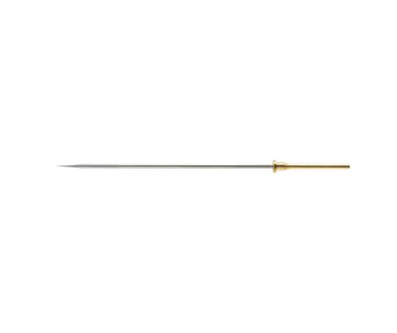 Iwata Needle (Duplex) (G3)(G5) for G-Series: HP-G3/G5