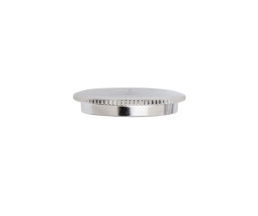 Iwata Cup Lid (Gravity) 0.24 oz / 7 ml Iwata Cup Lid (Gravity) 0.24 oz / 7 ml