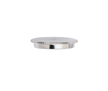 Iwata Cup Lid (Gravity) 0.24 oz / 7 ml