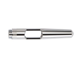 Iwata Handle (Single Cut) for Eclipse: HP-BCS/BS/SBS/CS