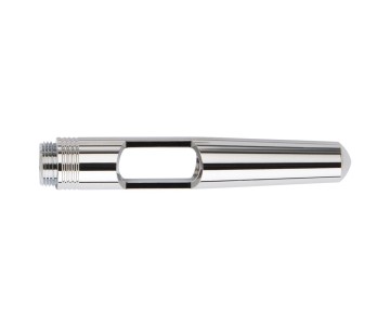 Iwata Handle (Single Cut) for Eclipse: HP-BCS/BS/SBS/CS