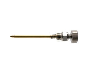 Iwata Pattern Adjustment Set for G-Series: HP-G6