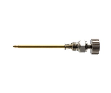 Iwata Pattern Adjustment Set for G-Series: HP-G6