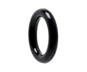 Iwata Air Valve O-Ring for G-Series: HP-G3/G5