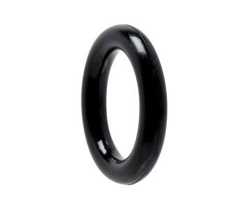 Iwata Air Valve O-Ring for G-Series: HP-G3/G5
