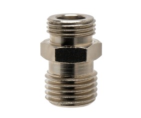 Iwata Air Nipple for G-Series: HP-G3/G5