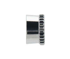 Iwata Needle Cap (R5) for Revolution: HP-SAR/BCR/CR/TR2 Iwata Needle Cap (R5) for Revolution: HP-SAR/BCR/CR/TR2