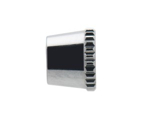 Iwata Needle Cap (R3) for Revolution: HP-AR/BR/CR3/TR1 Iwata Needle Cap (R3) for Revolution: HP-AR/BR/CR3/TR1