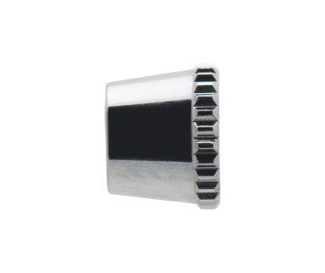 Iwata Needle Cap (R3) for Revolution: HP-AR/BR/CR3/TR1