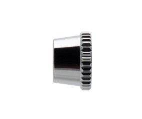 Iwata Needle Cap (M3) Iwata Needle Cap (M3)