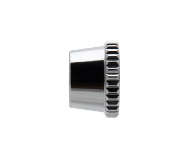 Iwata Needle Cap (M3)