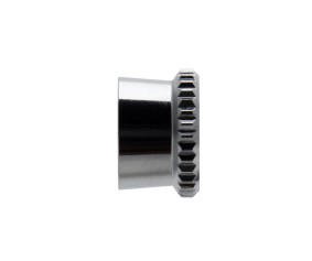 Iwata Needle Cap (M4) Iwata Needle Cap (M4)
