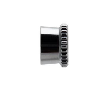 Iwata Needle Cap (M4)
