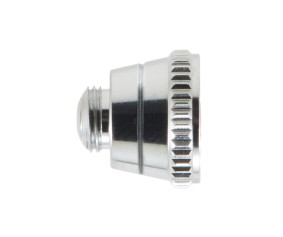 Iwata Nozzle Cap (R5) for Revolution: HP-SAR/BCR/CR/TR2