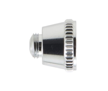 Iwata Nozzle Cap (R3) for Revolution: HP-AR/BR/CR3/TR1
