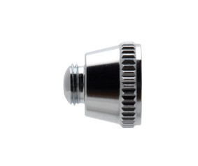 Iwata Nozzle Cap (M3)