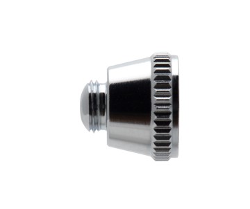 Iwata Nozzle Cap (M3)