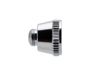 Iwata Nozzle Cap (M4)