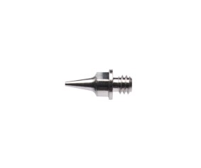 Iwata Nozzle (R5) .5mm for Revolution: HP-SAR/BCR/CR/TR2