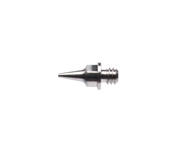 Iwata Nozzle (R5) .5mm for Revolution: HP-SAR/BCR/CR/TR2