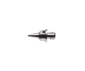 Iwata Nozzle (R3) for Revolution: HP-AR/BR/CR3/TR1