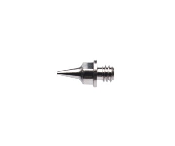 Iwata Nozzle (R3) for Revolution: HP-AR/BR/CR3/TR1
