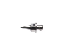 Iwata Nozzle (R2)