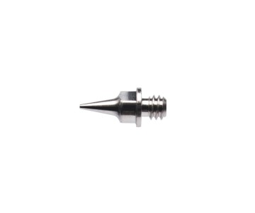 Iwata Nozzle (R2)