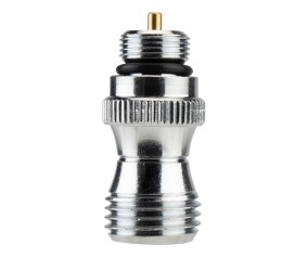 Iwata Air Valve Set for Hi-Line: HP-TH / Revolution: HP-TR1/TR2