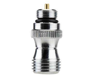 Iwata Air Valve Set for Hi-Line: HP-TH / Revolution: HP-TR1/TR2