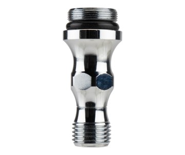 Iwata Air Valve Set M1/M2