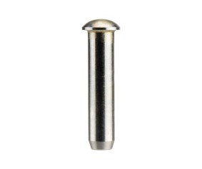 Iwata Valve Piston for Revolution: HP-TR1/TR2