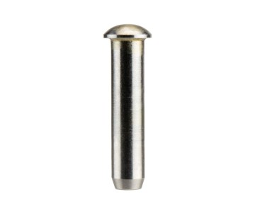 Iwata Valve Piston for Revolution: HP-TR1/TR2