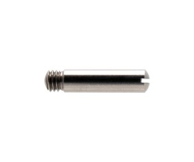 Iwata Trigger Screw for Hi-Line: HP-TH / Revolution: HP-TR1/TR2 / Vault: HP-TH2