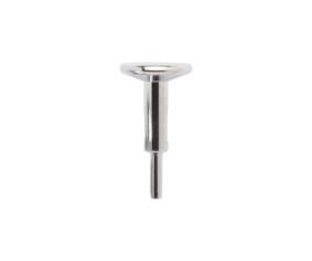 Iwata Main Lever (Trigger)